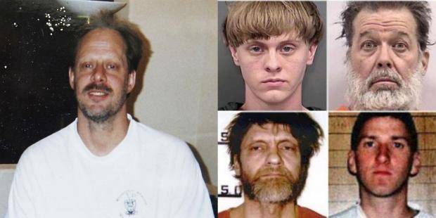 ourtesy-of-eric-paddock-via-ap-and-twitter-shaneclaiborne-0.jpg